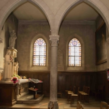 SL-Chapelle de Grosbois-8