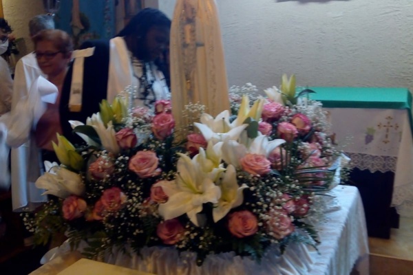 PHOTO-2022-05-15-15-18-49