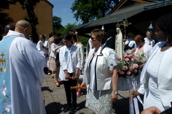 PHOTO-2022-05-15-15-18-51 (1)