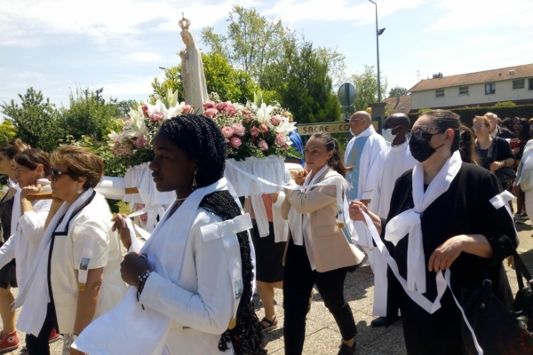 PHOTO-2022-05-15-15-18-52 3