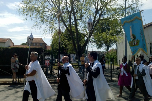 PHOTO-2022-05-15-15-18-53 4