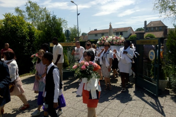 PHOTO-2022-05-15-15-18-53