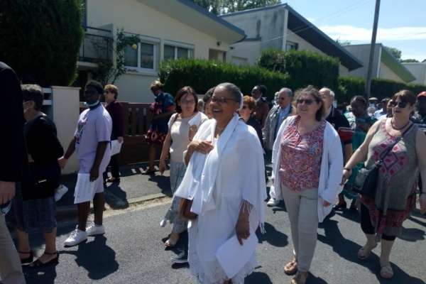 PHOTO-2022-05-15-15-18-54 5