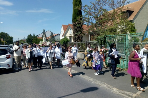 PHOTO-2022-05-15-15-18-54