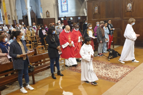 Vendredi_saint_2022 (1)