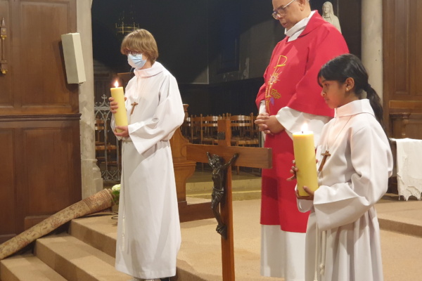 Vendredi_saint_2022 (10)