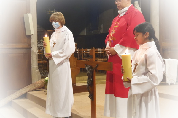 Vendredi_saint_2022 (11)