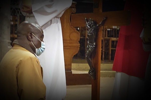 Vendredi_saint_2022 (12)