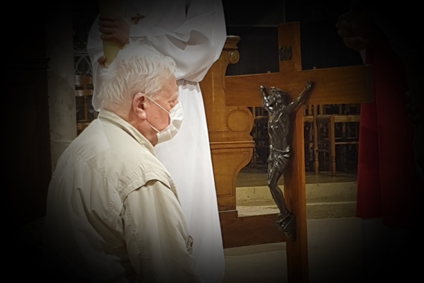 Vendredi_saint_2022 (13)