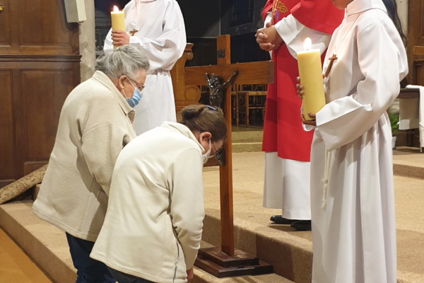 Vendredi_saint_2022 (14)