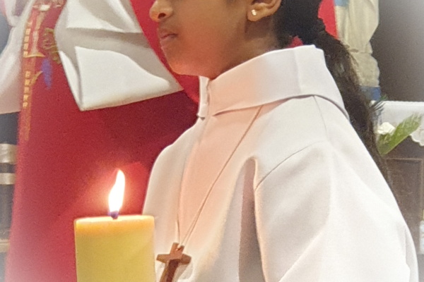 Vendredi_saint_2022 (15)