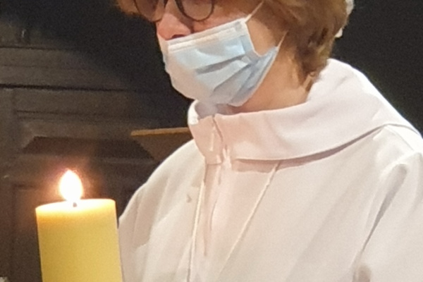 Vendredi_saint_2022 (16)