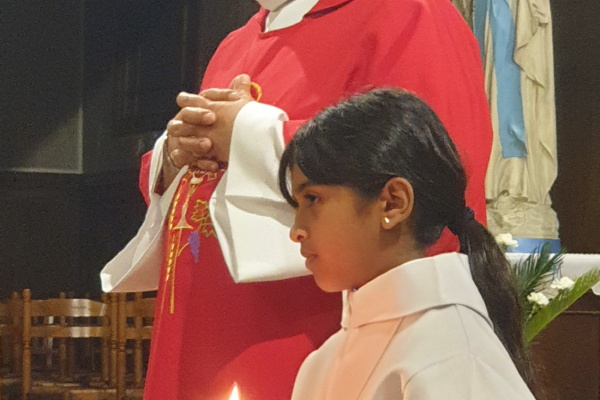 Vendredi_saint_2022 (17)