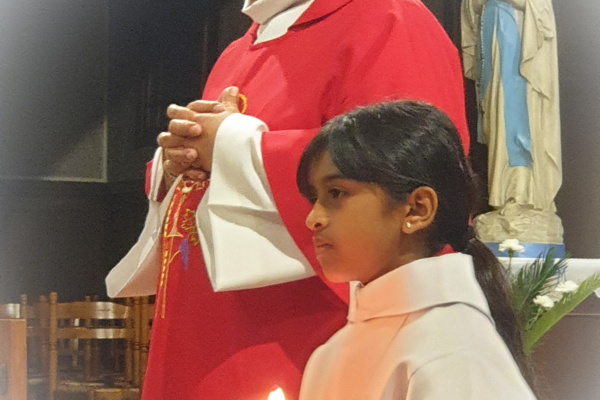 Vendredi_saint_2022 (18)