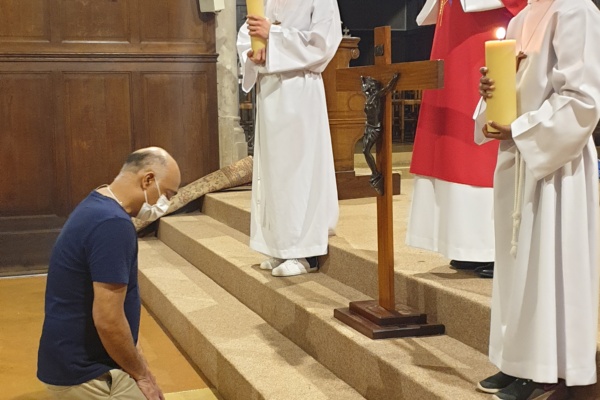 Vendredi_saint_2022 (19)