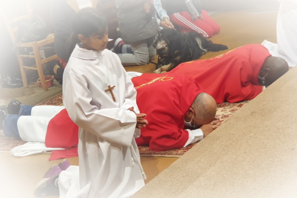 Vendredi_saint_2022 (2)