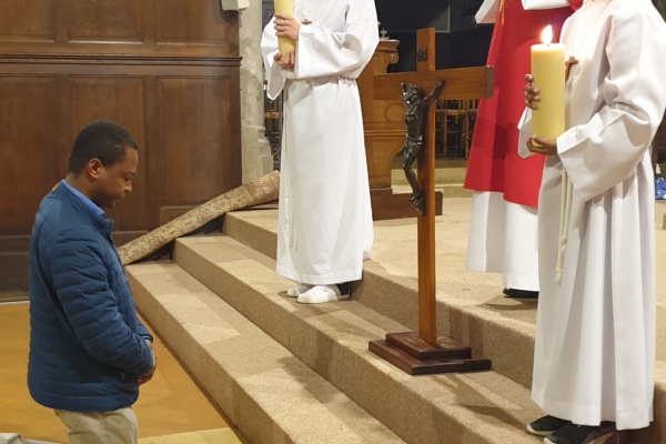 Vendredi_saint_2022 (20)