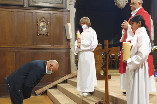 Vendredi_saint_2022 (21)