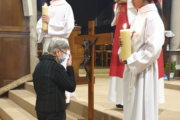 Vendredi_saint_2022 (22)