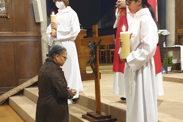 Vendredi_saint_2022 (23)