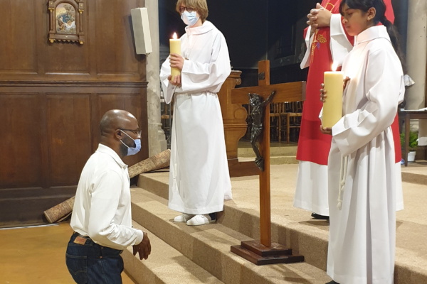 Vendredi_saint_2022 (24)