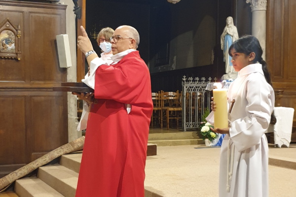 Vendredi_saint_2022 (25)