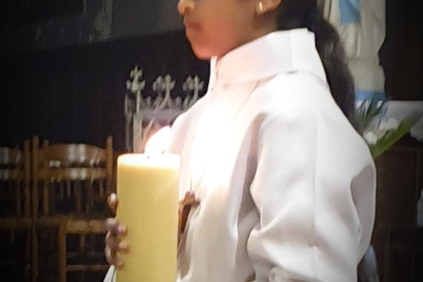 Vendredi_saint_2022 (26)