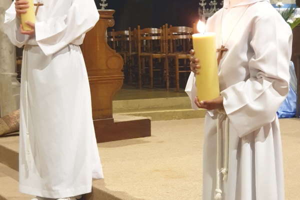 Vendredi_saint_2022 (27)