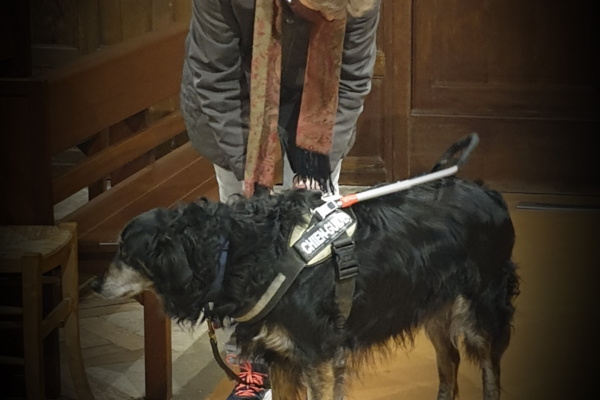 Vendredi_saint_2022 (29)