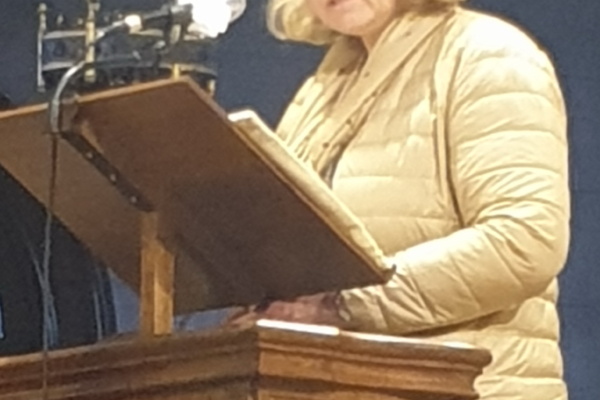 Vendredi_saint_2022 (3)