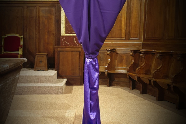 Vendredi_saint_2022 (30)