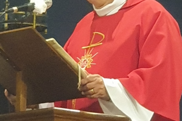 Vendredi_saint_2022 (4)