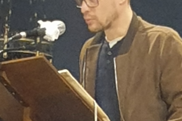 Vendredi_saint_2022 (5)