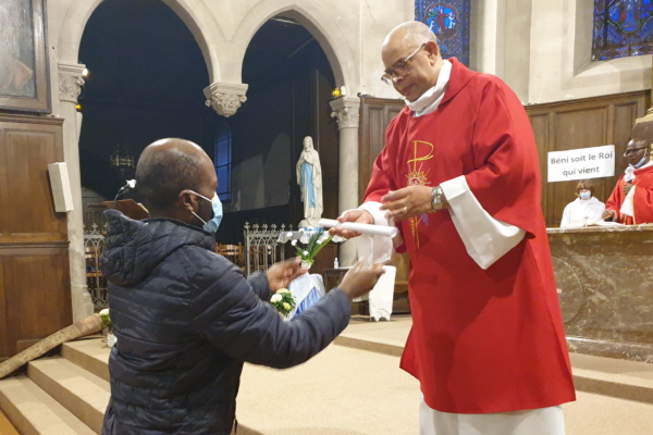 Vendredi_saint_2022 (6)