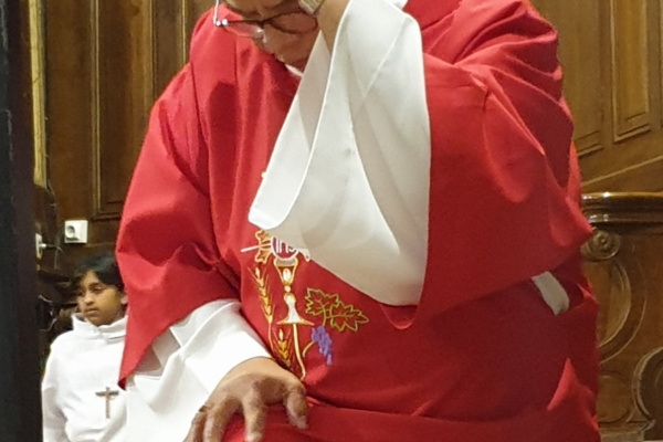 Vendredi_saint_2022 (7)