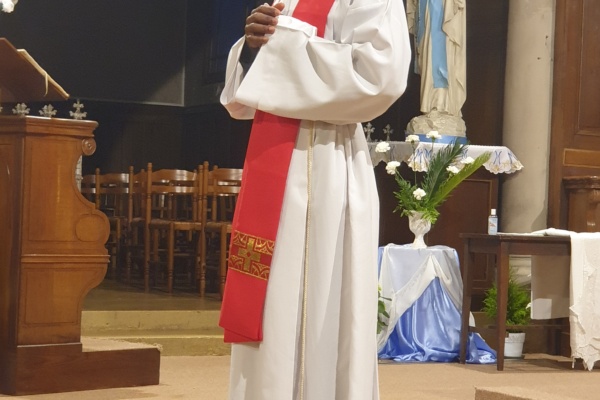 Vendredi_saint_2022 (8)