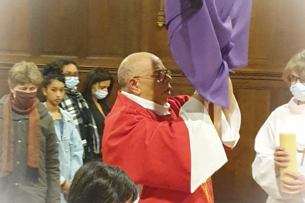 Vendredi_saint_2022 (9)