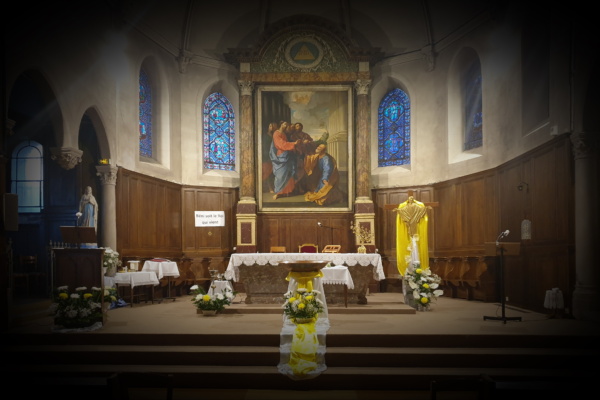 Vigile_pascal_2022 (1)