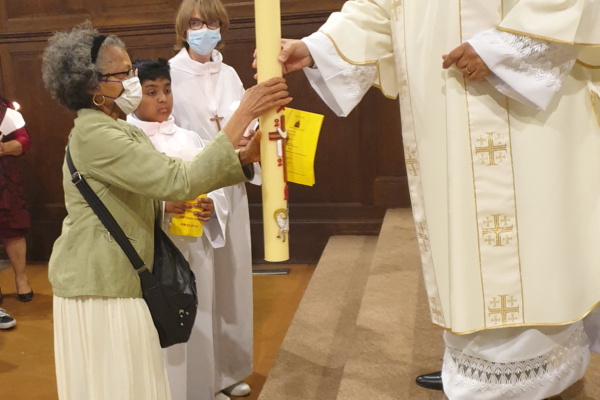 Vigile_pascal_2022 (100)