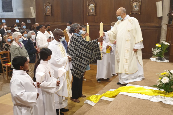 Vigile_pascal_2022 (101)