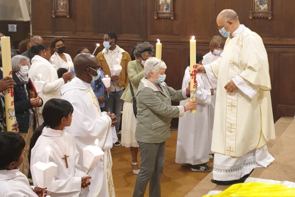 Vigile_pascal_2022 (102)