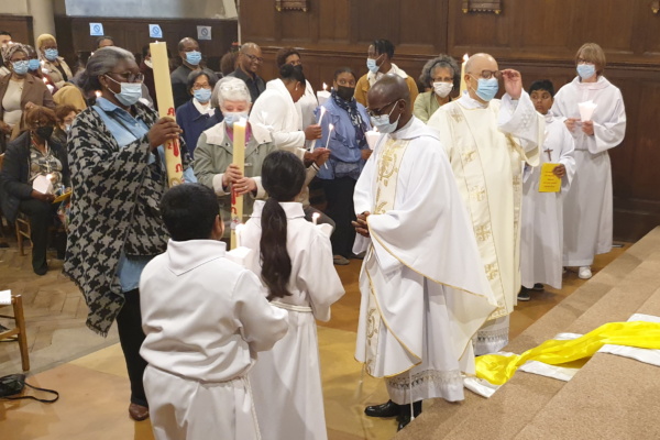 Vigile_pascal_2022 (103)