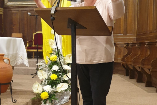 Vigile_pascal_2022 (104)