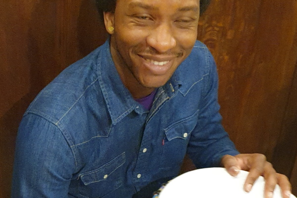 Vigile_pascal_2022 (105)