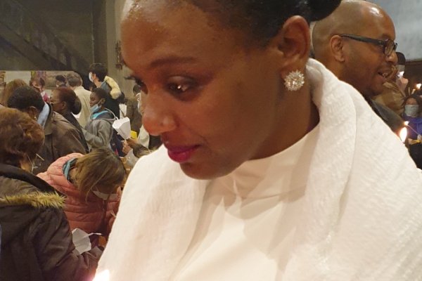 Vigile_pascal_2022 (106)