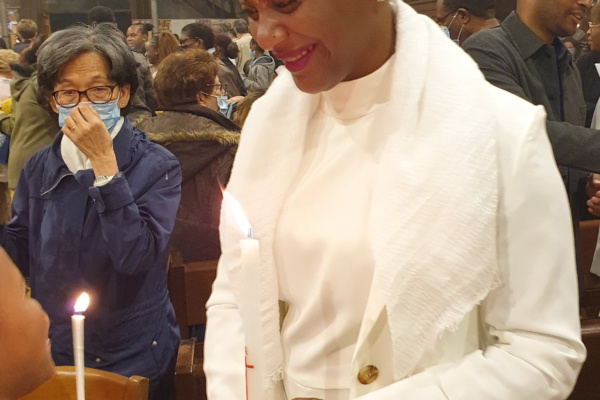 Vigile_pascal_2022 (107)