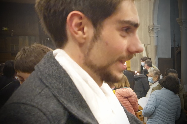 Vigile_pascal_2022 (109)