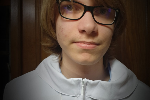 Vigile_pascal_2022 (11)