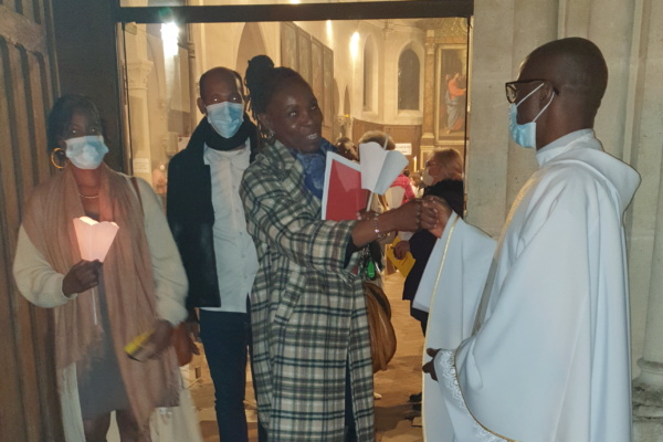 Vigile_pascal_2022 (110)