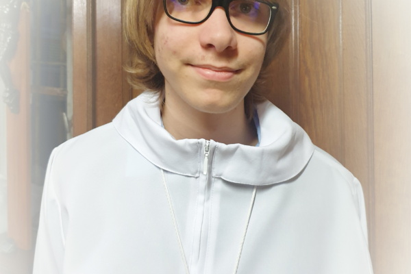 Vigile_pascal_2022 (12)